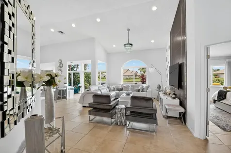 7182 Le Chalet Boulevard Boynton Beach FL 33472