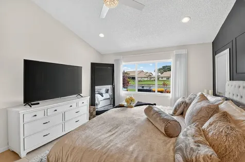 7182 Le Chalet Boulevard Boynton Beach FL 33472