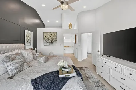 7182 Le Chalet Boulevard Boynton Beach FL 33472