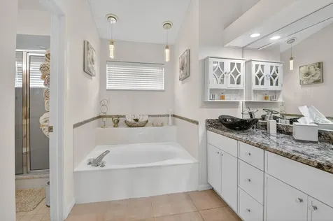 7182 Le Chalet Boulevard Boynton Beach FL 33472