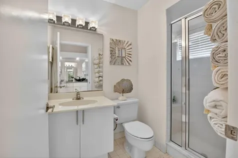 7182 Le Chalet Boulevard Boynton Beach FL 33472