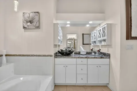 7182 Le Chalet Boulevard Boynton Beach FL 33472