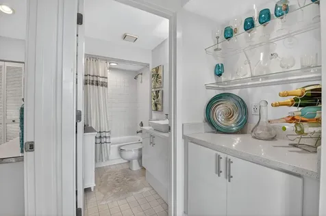 7182 Le Chalet Boulevard Boynton Beach FL 33472