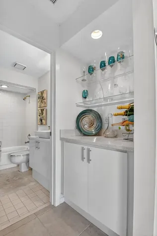 7182 Le Chalet Boulevard Boynton Beach FL 33472
