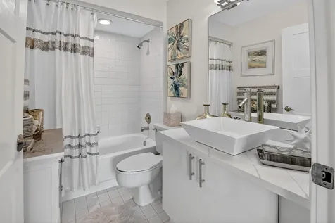 7182 Le Chalet Boulevard Boynton Beach FL 33472