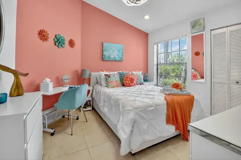 7182 Le Chalet Boulevard Boynton Beach FL 33472