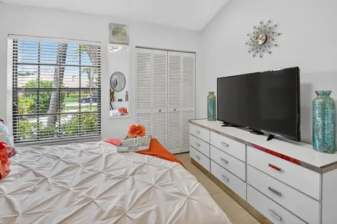 7182 Le Chalet Boulevard Boynton Beach FL 33472