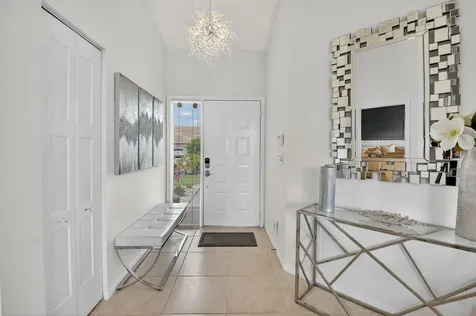 7182 Le Chalet Boulevard Boynton Beach FL 33472