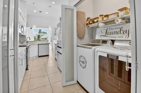 7182 Le Chalet Boulevard Boynton Beach FL 33472