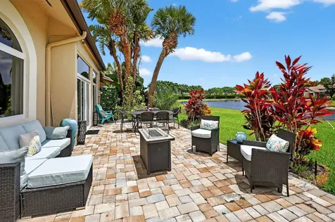 7182 Le Chalet Boulevard Boynton Beach FL 33472