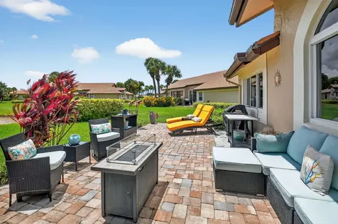 7182 Le Chalet Boulevard Boynton Beach FL 33472