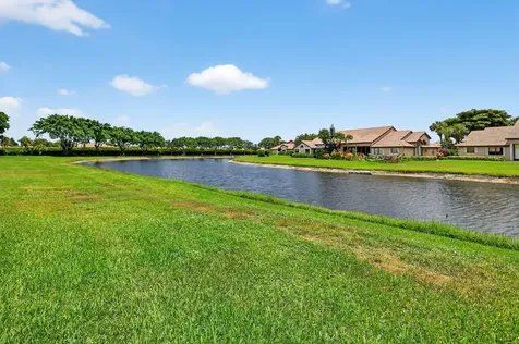 7182 Le Chalet Boulevard Boynton Beach FL 33472