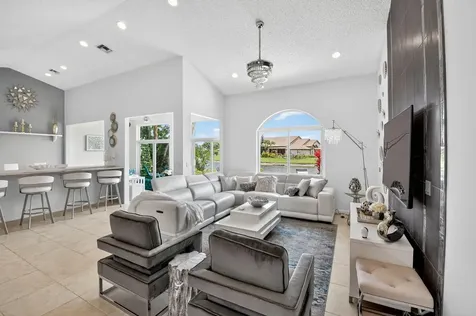 7182 Le Chalet Boulevard Boynton Beach FL 33472