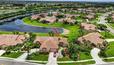 7182 Le Chalet Boulevard Boynton Beach FL 33472