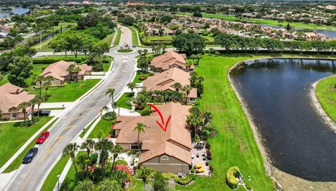 7182 Le Chalet Boulevard Boynton Beach FL 33472