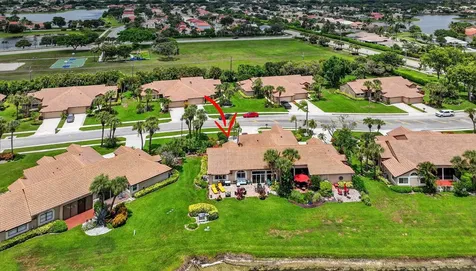 7182 Le Chalet Boulevard Boynton Beach FL 33472