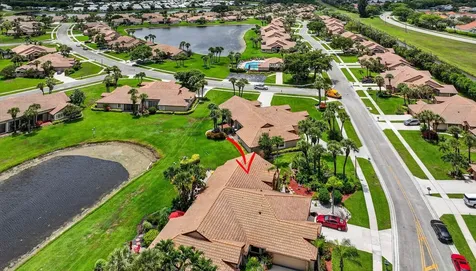 7182 Le Chalet Boulevard Boynton Beach FL 33472