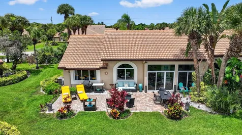 7182 Le Chalet Boulevard Boynton Beach FL 33472