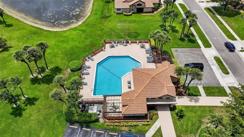 7182 Le Chalet Boulevard Boynton Beach FL 33472