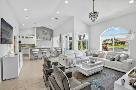 7182 Le Chalet Boulevard Boynton Beach FL 33472