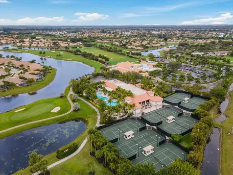 7182 Le Chalet Boulevard Boynton Beach FL 33472