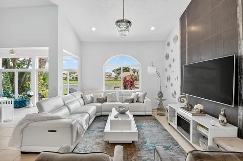 7182 Le Chalet Boulevard Boynton Beach FL 33472