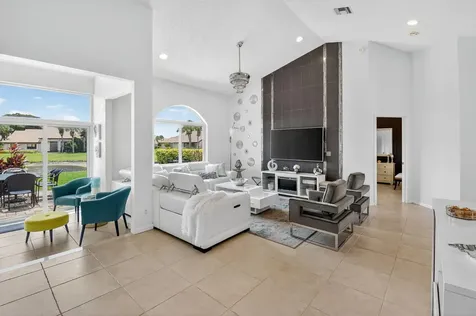 7182 Le Chalet Boulevard Boynton Beach FL 33472