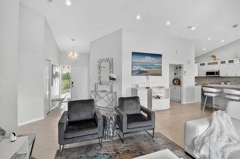 7182 Le Chalet Boulevard Boynton Beach FL 33472
