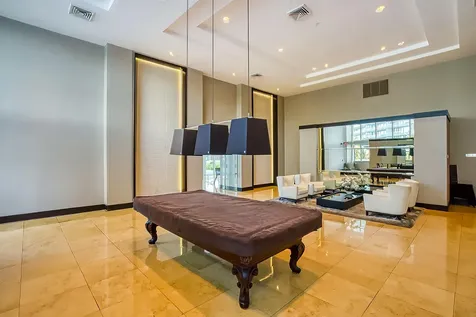 18911 Collins Avenue Sunny Isles Beach FL 33160