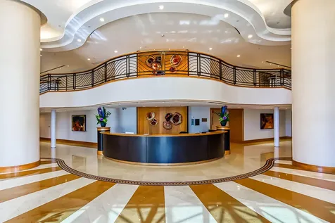 18911 Collins Avenue Sunny Isles Beach FL 33160