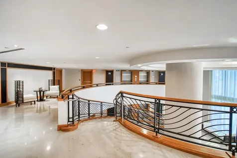 18911 Collins Avenue Sunny Isles Beach FL 33160