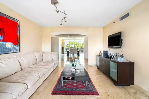 18911 Collins Avenue Sunny Isles Beach FL 33160
