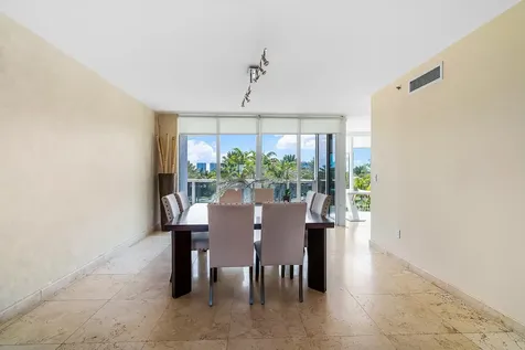 18911 Collins Avenue Sunny Isles Beach FL 33160