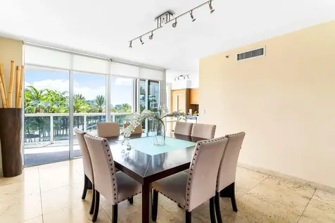 18911 Collins Avenue Sunny Isles Beach FL 33160