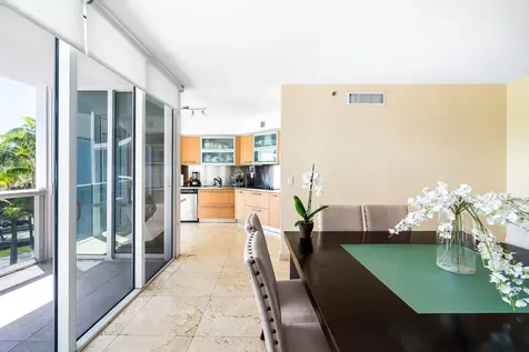 18911 Collins Avenue Sunny Isles Beach FL 33160
