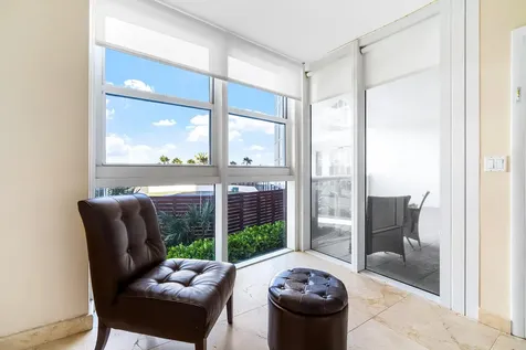 18911 Collins Avenue Sunny Isles Beach FL 33160