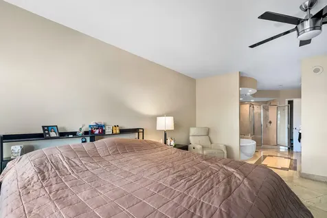 18911 Collins Avenue Sunny Isles Beach FL 33160