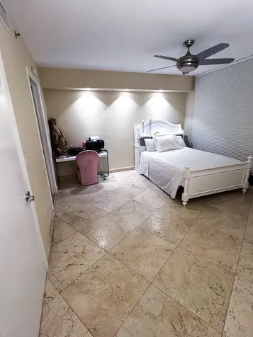 18911 Collins Avenue Sunny Isles Beach FL 33160