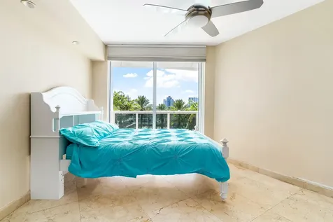18911 Collins Avenue Sunny Isles Beach FL 33160