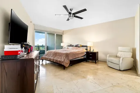 18911 Collins Avenue Sunny Isles Beach FL 33160