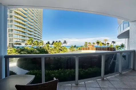 18911 Collins Avenue Sunny Isles Beach FL 33160