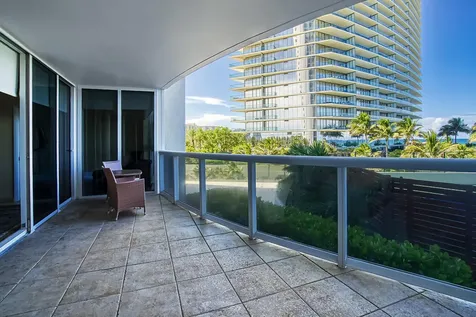 18911 Collins Avenue Sunny Isles Beach FL 33160