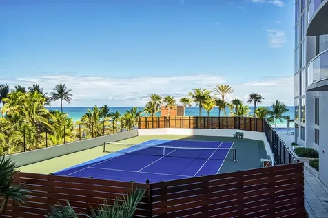 18911 Collins Avenue Sunny Isles Beach FL 33160
