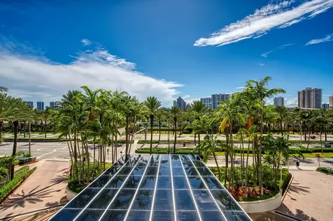 18911 Collins Avenue Sunny Isles Beach FL 33160
