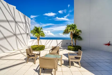 18911 Collins Avenue Sunny Isles Beach FL 33160