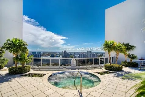 18911 Collins Avenue Sunny Isles Beach FL 33160