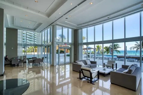 18911 Collins Avenue Sunny Isles Beach FL 33160