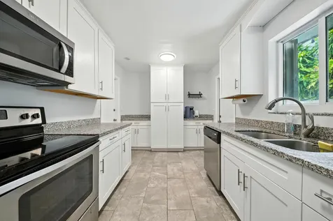 2898 Se 1st Place Boynton Beach FL 33435
