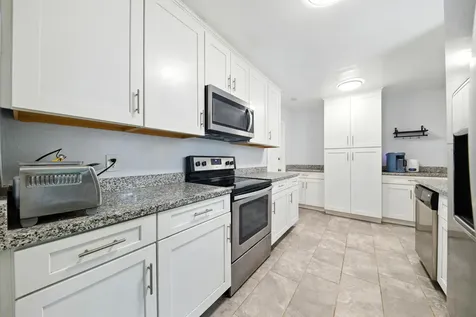 2898 Se 1st Place Boynton Beach FL 33435