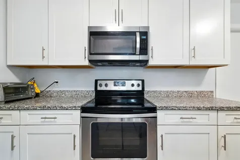 2898 Se 1st Place Boynton Beach FL 33435